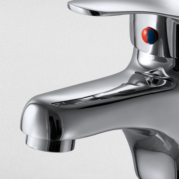 kitchen mixer